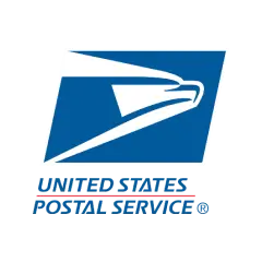 USPS Track Package